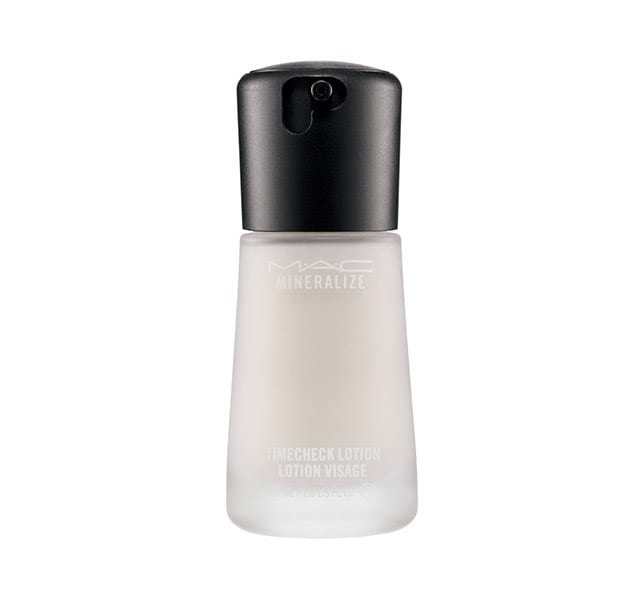 Mineralize Timecheck Lotion